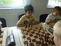 2013-06-Schach-Kids Klasse-02-011